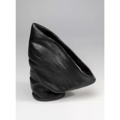 KARE Design Deko Vase Papyrus 38Cm- Vasen