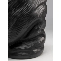 KARE Design Deko Vase Papyrus 38Cm- Vasen