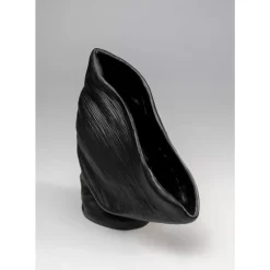 KARE Design Deko Vase Papyrus 38Cm- Vasen