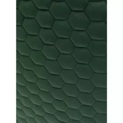 KARE Design Drehsessel Bristol Grun- Sessel