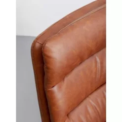 KARE Design Drehsessel Lido- Sessel