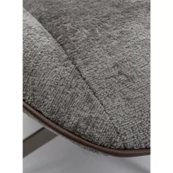 KARE Design Drehsessel Oval Office- Sessel