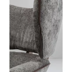 KARE Design Drehsessel Oval Office- Sessel