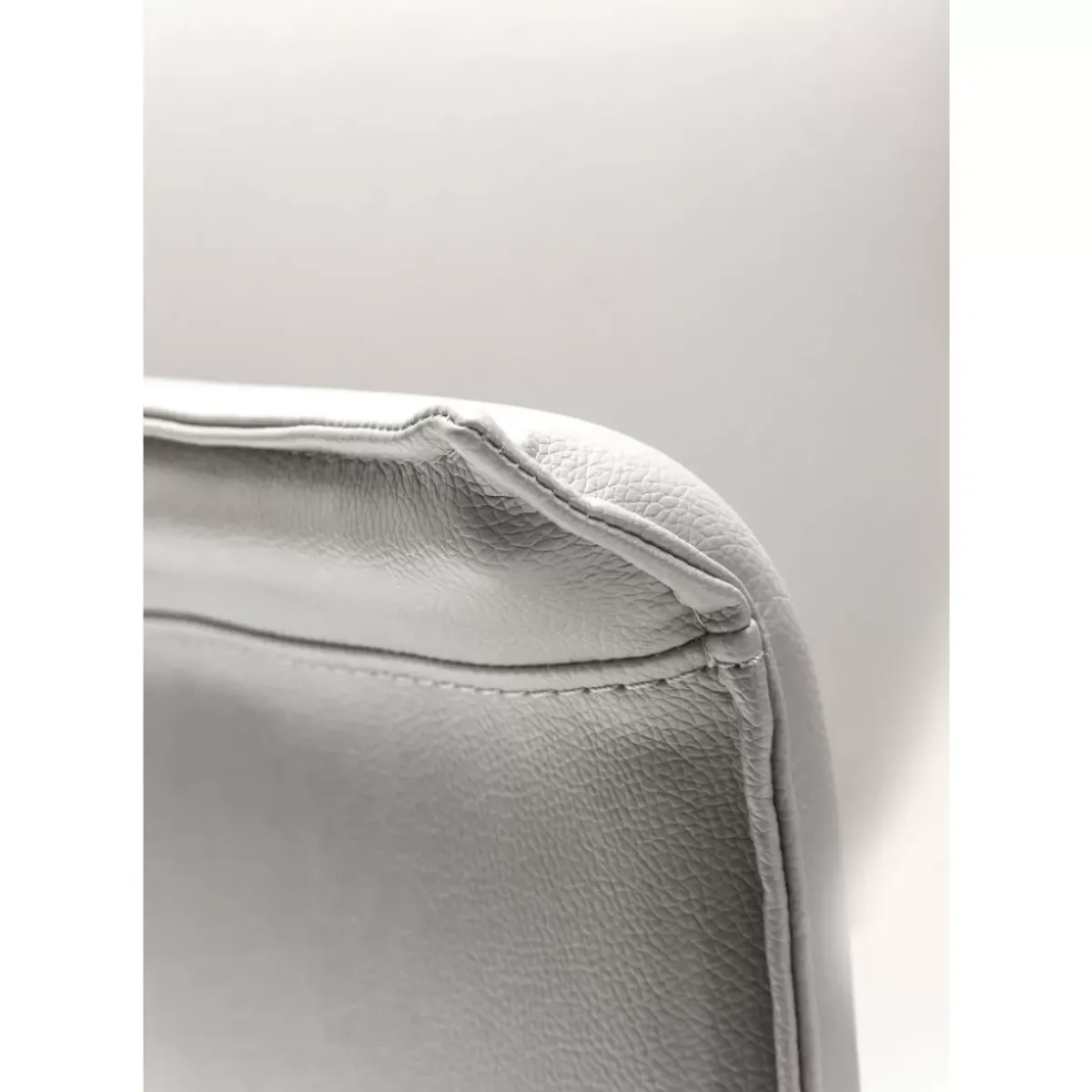 KARE Design Drehstuhl Foxy- Stühle