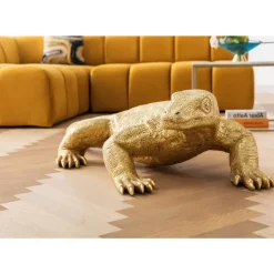 KARE Design Ecksofa Belami Amber Links- Sofas & Couches