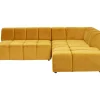 KARE Design Ecksofa Belami Amber Rechts- Sofas & Couches