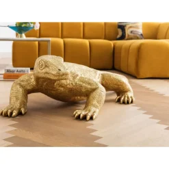 KARE Design Ecksofa Belami Amber Rechts- Sofas & Couches