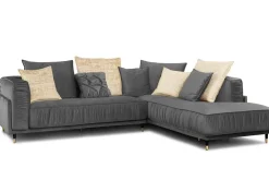KARE Design Ecksofa Bello Set 2 Rechts Piano 15- Sofas & Couches