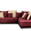 KARE Design Ecksofa Bello Set 2 Rechts. Piano 06- Sofas & Couches