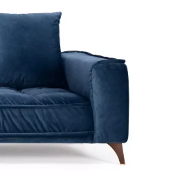 KARE Design Ecksofa Benita Set 1 Left- Sofas & Couches