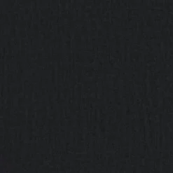 KARE Design Ecksofa Benita Set 12 Left- Sofas & Couches