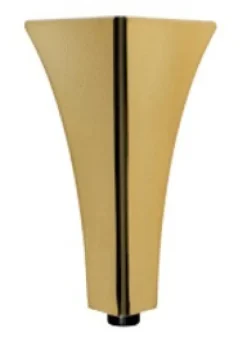 KARE Design Ecksofa Benita Set 9 Left- Sofas & Couches