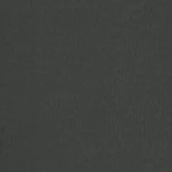 KARE Design Ecksofa Benita Set 5 Left- Sofas & Couches