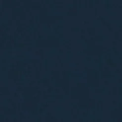 KARE Design Ecksofa Benita Set 3 Right- Sofas & Couches