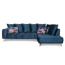 KARE Design Ecksofa Benita Set 1 Right- Sofas & Couches