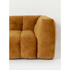 KARE Design Ecksofa Salamanca Links- Sofas & Couches