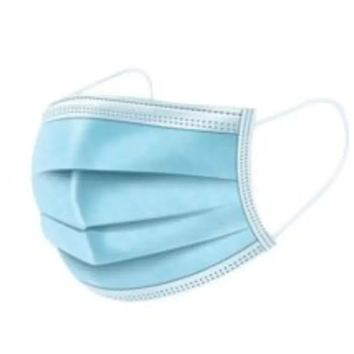 KARE Design 50Er Mund-Nasen-Bedeckung Einweg- Sonstiges & Zubehör Accessoires