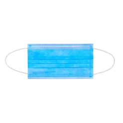 KARE Design 50Er Mund-Nasen-Bedeckung Einweg- Sonstiges & Zubehör Accessoires