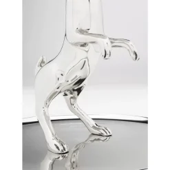 KARE Design Etagere Bunny- Geschirr & Tischaccessoires