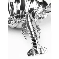 KARE Design Flaschenhalter Lobster- Geschirr & Tischaccessoires