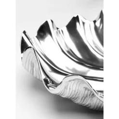 KARE Design Flaschenhalter Lobster- Geschirr & Tischaccessoires