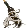 KARE Design Flaschenhalter Octopus- Geschirr & Tischaccessoires