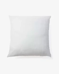 KARE Design Fluff Kissenfulllung 60X60 Cm- Kissen