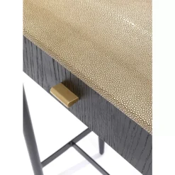 KARE Design Garderobe Mit Spiegel Milano- Kleinmöbel & Sonstiges