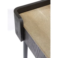 KARE Design Garderobe Mit Spiegel Milano- Kleinmöbel & Sonstiges