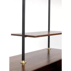 KARE Design Garderobe Ravello 174X160- Kleinmöbel & Sonstiges