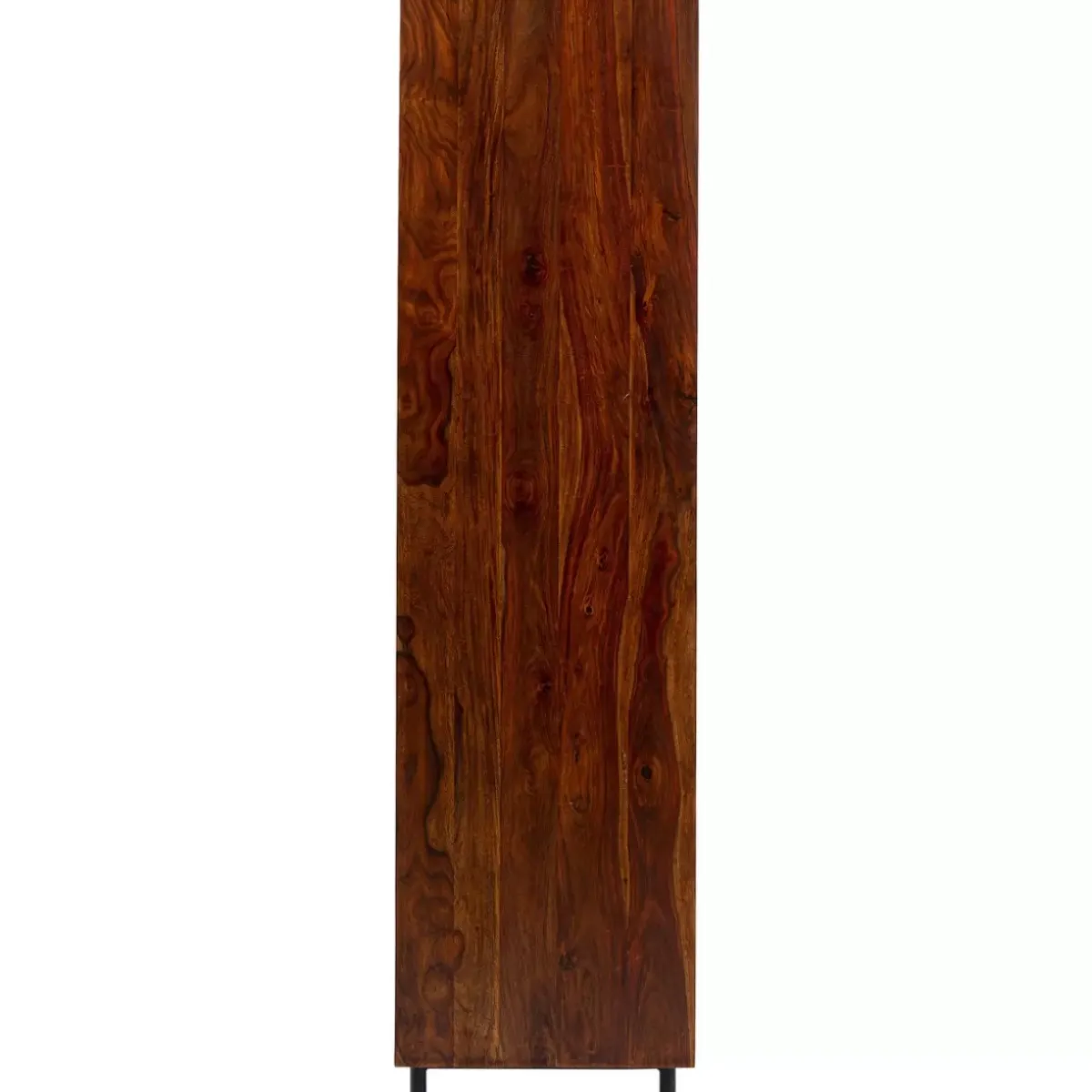 KARE Design Garderobenschrank Ravello 185X120- Kleinmöbel & Sonstiges