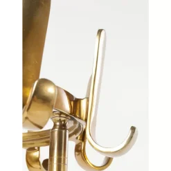 KARE Design Garderobenstander Gala- Kleinmöbel & Sonstiges