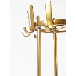 KARE Design Garderobenstander Gala- Kleinmöbel & Sonstiges