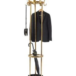 KARE Design Garderobenstander Gala- Kleinmöbel & Sonstiges