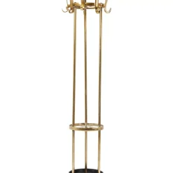 KARE Design Garderobenstander Gala- Kleinmöbel & Sonstiges