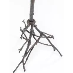 KARE Design Garderobenstander Tree Branch 183Cm- Kleinmöbel & Sonstiges