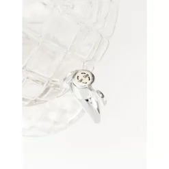 KARE Design Getrankespender Pineapple Klar (2/Tlg.)- Geschirr & Tischaccessoires