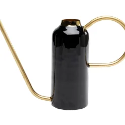 KARE Design Gieskanne Elegance- Aufbewahrung & Ordnung