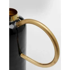 KARE Design Gieskanne Elegance- Aufbewahrung & Ordnung