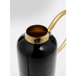 KARE Design Gieskanne Elegance- Aufbewahrung & Ordnung