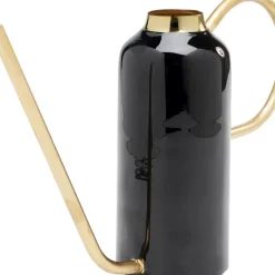 KARE Design Gieskanne Elegance- Aufbewahrung & Ordnung