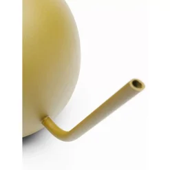 KARE Design Gieskanne Giardino Grun- Aufbewahrung & Ordnung