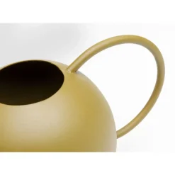 KARE Design Gieskanne Giardino Grun- Aufbewahrung & Ordnung