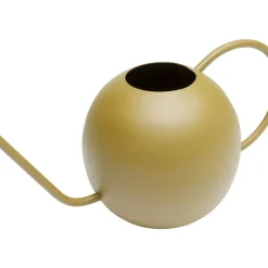 KARE Design Gieskanne Giardino Grun- Aufbewahrung & Ordnung