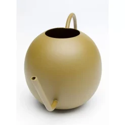 KARE Design Gieskanne Giardino Grun- Aufbewahrung & Ordnung