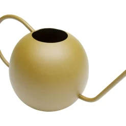 KARE Design Gieskanne Giardino Grun- Aufbewahrung & Ordnung