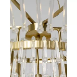 KARE Design Hangeleuchte Adele- Hängeleuchten