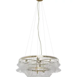 KARE Design Hangeleuchte Adele- Hängeleuchten