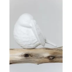 KARE Design Hangeleuchte Animal Dining Birds- Hängeleuchten