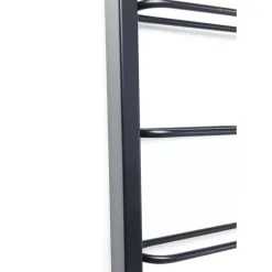 KARE Design Hangeweinregal Bistro 120Cm- Regale